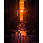 7 Best Spots to Photograph in New York City 6