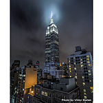 7 Best Spots to Photograph in New York City 7