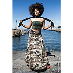 From Fear to Flash with JC Carey (Nikon) 2