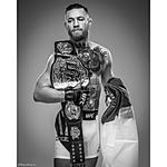 From Fear to Flash with JC Carey (Nikon) 3