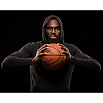 From Fear to Flash with JC Carey (Nikon) 4