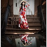 From Fear to Flash with JC Carey (Nikon) 5