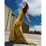 From Fear to Flash with JC Carey (Nikon) 6