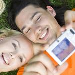 Personal One-on-One Instruction: Point-and-Shoot Cameras 0