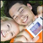 Personal One-on-One Instruction: Point-and-Shoot Cameras 2