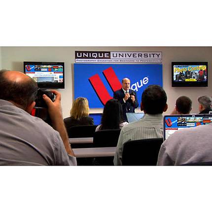 UNIVERSITY MONTH SALES