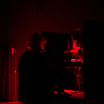 Film Photowalk and Developing with Obscura Darkroom 2