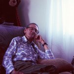 Fundamentals of Film Photography 1