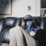 Fundamentals of Film Photography 2