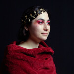 Fundamentals of Film Photography 3