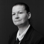 Fundamentals of Film Photography 4