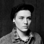 Fundamentals of Film Photography 7