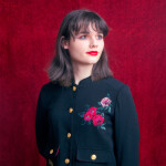 Fundamentals of Film Photography 8