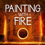 Painting with Fire with Michael Downey 0