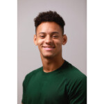 Five Basic Portrait Setups with Single and Multiple Lights 1