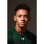 Five Basic Portrait Setups with Single and Multiple Lights 2