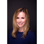 Five Basic Portrait Setups with Single and Multiple Lights 3