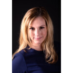 Five Basic Portrait Setups with Single and Multiple Lights 4