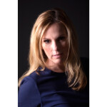 Five Basic Portrait Setups with Single and Multiple Lights 5