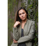 Five Portrait Lighting Setups Shoot and Retouching Workshop 1