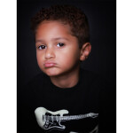 Five Portrait Lighting Setups Shoot and Retouching Workshop 2