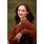 Five Portrait Lighting Setups Shoot and Retouching Workshop 3