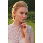 Five Portrait Lighting Setups Shoot and Retouching Workshop 4