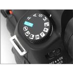 Understanding Your DSLR 1,2  and  3 (3-Class Bundle) 2