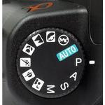 Understanding Your DSLR 1,2  and  3 (3-Class Bundle) 3