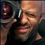 Understanding Your DSLR 1,2  and  3 (3-Class Bundle) 4