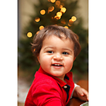 How to Photograph: Toddlers (Photo Shoot with Michael Downey) 2