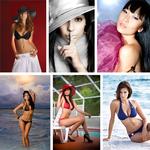 Stunning Portraits Workshop with David Maynard and ExpoImaging 0