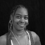 Josephine Herrick Project Veterans Photography Program 1