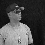 Josephine Herrick Project Veterans Photography Program 2