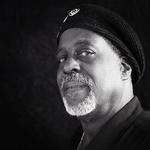 Josephine Herrick Project Veterans Photography Program 3