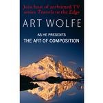 The Art of Composition with Art Wolfe 0
