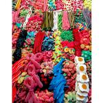 How to Make Money in Microstock with Your Photos 1