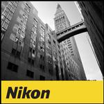 Nikon Tips, Tricks, and Lenses 0