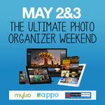 The Ultimate Photo Organizer Workshop with Mylio and APPO 0