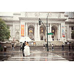 Capture Everyday Life with Canon and Janelle Brooke 1