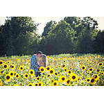 Capture Everyday Life with Canon and Janelle Brooke 3