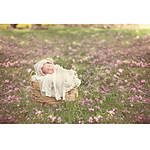 Capture Everyday Life with Canon and Janelle Brooke 4