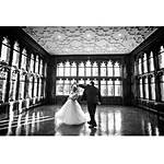 Capture Everyday Life with Canon and Janelle Brooke 5