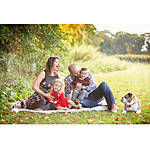 Get the Gear, Get the Job, and Finish Strong with Canon and Janelle Brooke 2