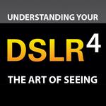 The Art of Seeing: Improving Your Artistic Eye 0