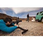 De-Mystify then Master Small Strobes with Brent Winebrenner 1