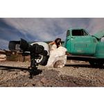De-Mystify then Master Small Strobes with Brent Winebrenner 2