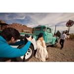 De-Mystify then Master Small Strobes with Brent Winebrenner 3