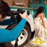 De-Mystify then Master Small Strobes with Brent Winebrenner 4