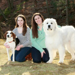 Intro to Flash Photography 1